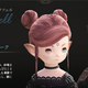 Illustration for article titled The 10 Tribes Of Final Fantasy XIV - Oh Look, Dark Elves!